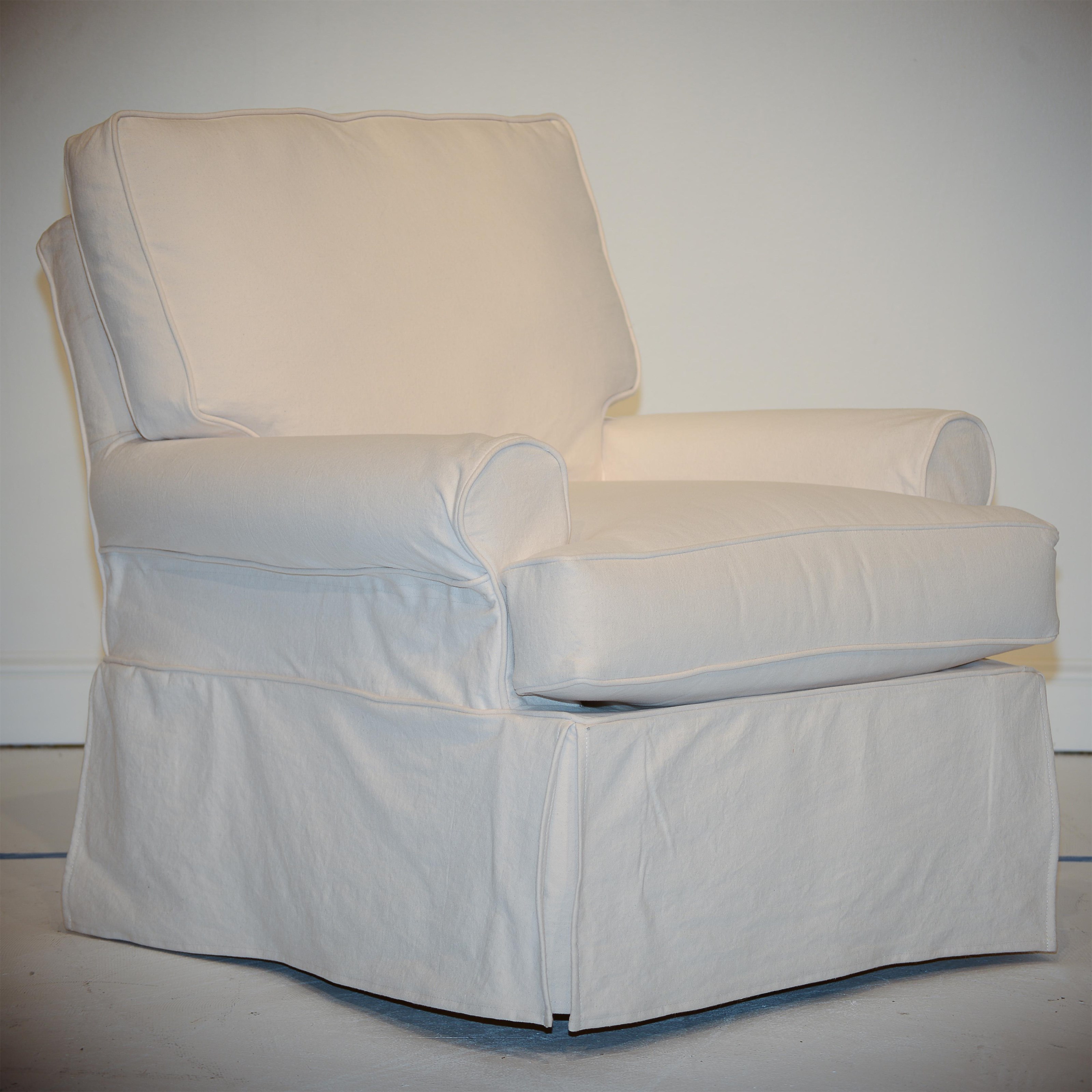 Rowe sophie swivel glider new arrivals